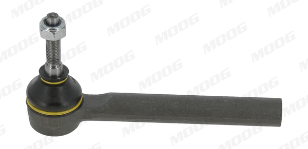 Tie Rod End (Outer, front axle both sides)  Art. FIES5091