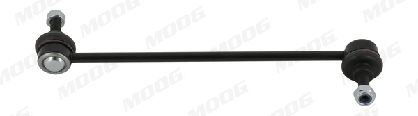 Link/Coupling Rod, stabiliser bar (front axle both sides)  Art. FILS0048