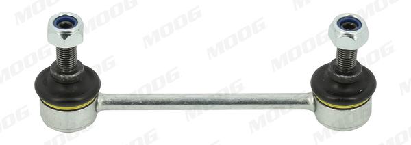 Link/Coupling Rod, stabiliser bar (Rear axle, both sides)  Art. FILS8783