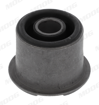 Bushing, axle bracket (Rear axle, both sides)  Art. FISB10949