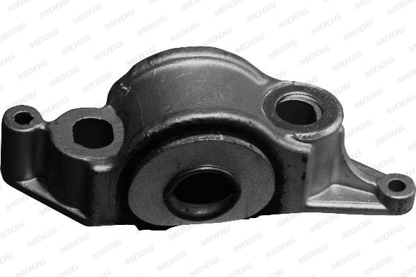 Mounting, control/trailing arm (Rear, Front axle, Left)  Art. FISB5203