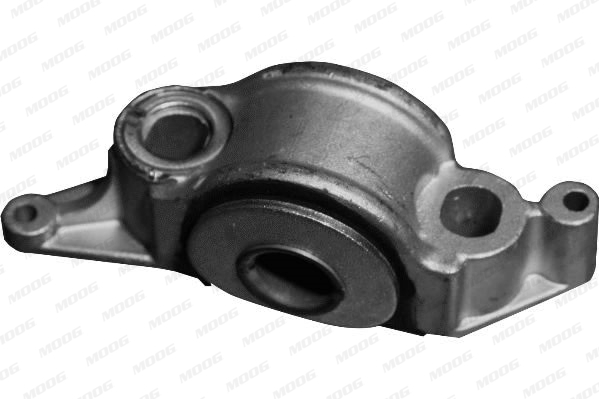 Mounting, control/trailing arm (Front axle, Right, Rear)  Art. FISB5204