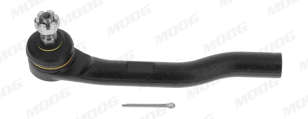 Tie Rod End (Front axle, left)  Art. HOES10515