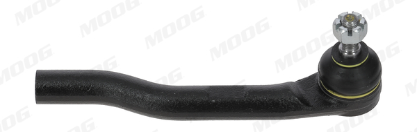 Tie Rod End (Front axle, right)  Art. HOES10516