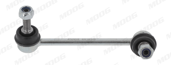 Link/Coupling Rod, stabiliser bar (Rear axle, right)  Art. HOLS10122