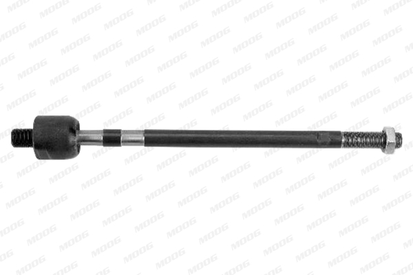 Inner Tie Rod (Both sides, Inner, Front axle)  Art. HYAX0969