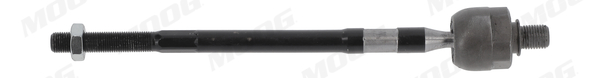 Inner Tie Rod (Both sides, Inner, Front axle)  Art. HYAX0971