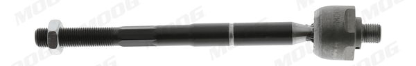 Inner Tie Rod (Front axle, right)  Art. HYAX15338