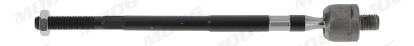 Inner Tie Rod (Front axle, Inner, Both sides)  Art. HYAX2615