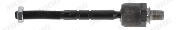 Inner Tie Rod (front axle both sides, Inner)  Art. HYAX7080