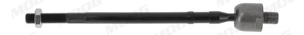 Inner Tie Rod (front axle both sides)  Art. HYAX7293