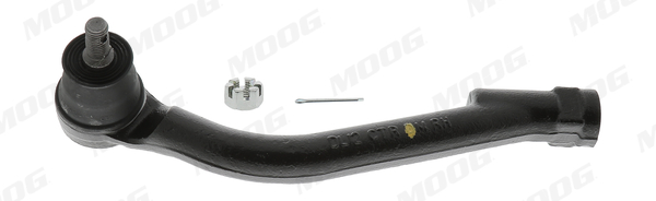 Tie Rod End (Front axle, right)  Art. HYES14566