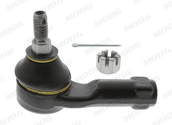 Tie Rod End (Front axle, right)  Art. HYES15078