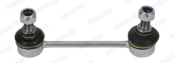 Link/Coupling Rod, stabiliser bar (Rear axle, both sides)  Art. HYLS10519