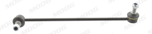 Link/Coupling Rod, stabiliser bar (Front axle, left)  Art. HYLS14733