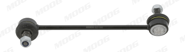 Link/Coupling Rod, stabiliser bar (Front axle, right)  Art. HYLS7937