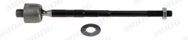 Inner Tie Rod (front axle both sides)  Art. ISAX15987