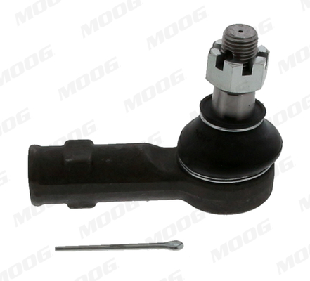 Tie Rod End (front axle both sides)  Art. ISES13907