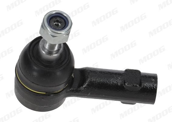 Tie Rod End (front axle both sides)  Art. IVES16522