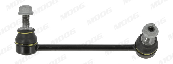 Link/Coupling Rod, stabiliser bar (Front axle)  Art. JALS17488