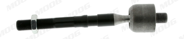 Inner Tie Rod (front axle both sides)  Art. KIAX14806