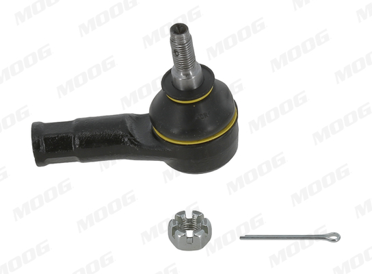 Tie Rod End (front axle both sides, Outer)  Art. KIES4200