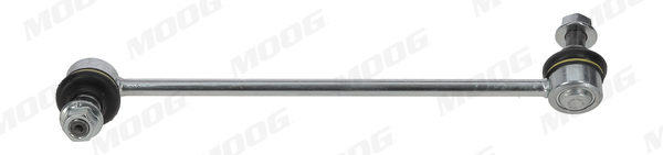 Link/Coupling Rod, stabiliser bar (Front axle, left)  Art. KILS16817