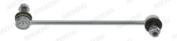 Link/Coupling Rod, stabiliser bar (Front axle, right)  Art. KILS16818