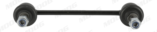 Link/Coupling Rod, stabiliser bar (Rear axle, both sides)  Art. KILS7099