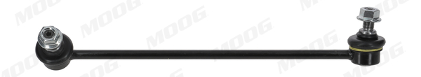 Link/Coupling Rod, stabiliser bar (Front axle, right)  Art. KILS8934