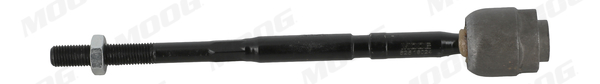 Inner Tie Rod (Inner, front axle both sides)  Art. LNAX4758