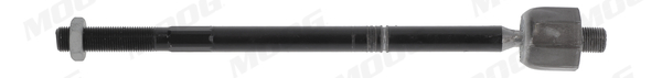 Inner Tie Rod (Front axle)  Art. LRAX17104