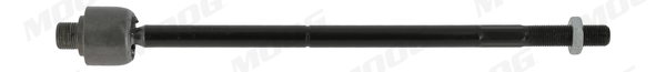 Inner Tie Rod (Front axle, Left, Inner)  Art. LRAX5020