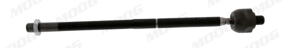 Inner Tie Rod (Front axle, Right, Inner)  Art. LRAX5021