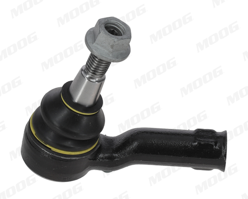 Tie Rod End (Outer)  Art. LRES12551