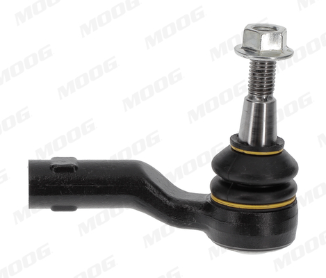 Tie Rod End (Front axle, right)  Art. LRES13412