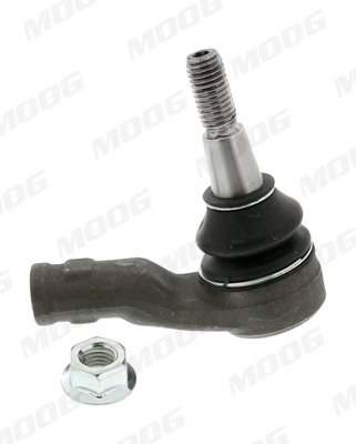 Tie Rod End (Outer, Front axle, Both sides)  Art. LRES13987