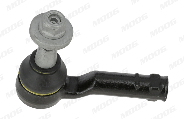 Tie Rod End  Art. LRES17629