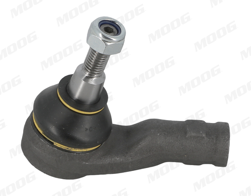 Tie Rod End (Outer, front axle both sides)  Art. LRES5018