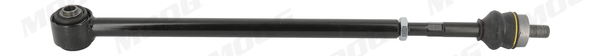 Tie Rod End (Rear axle, both sides)  Art. LRES5019