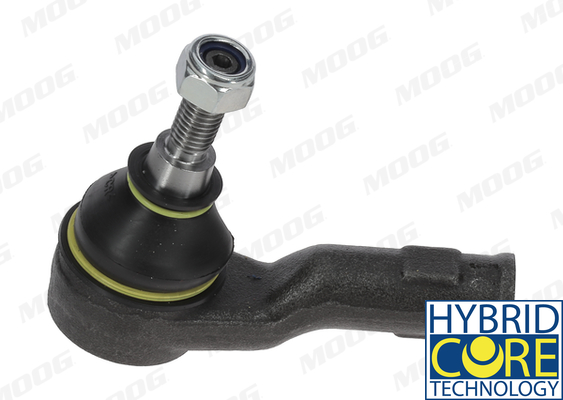 Tie Rod End (front axle both sides, Outer)  Art. LRES7043