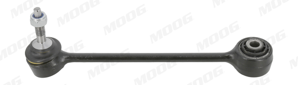 Link/Coupling Rod, stabiliser bar (Rear axle, both sides)  Art. LRLS10624