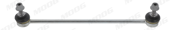 Link/Coupling Rod, stabiliser bar  Art. LRLS17628