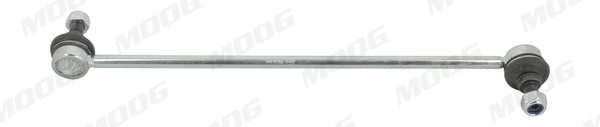 Link/Coupling Rod, stabiliser bar (front axle both sides)  Art. LRLS4013