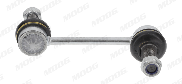 Link/Coupling Rod, stabiliser bar (Rear axle, both sides)  Art. LRLS4053