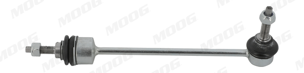 Link/Coupling Rod, stabiliser bar (front axle both sides)  Art. LRLS4189