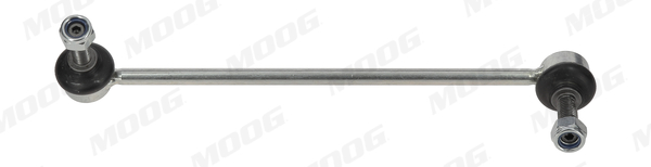 Link/Coupling Rod, stabiliser bar (Front axle, left)  Art. LRLS7011