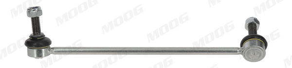 Link/Coupling Rod, stabiliser bar (Front axle, right)  Art. LRLS7042