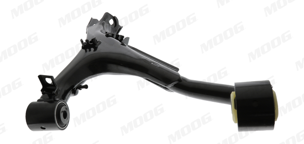 Control/Trailing Arm, wheel suspension (Rear axle)  Art. LRTC15459