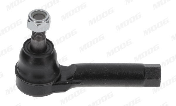 Tie Rod End (Outer, Front axle, Both sides)  Art. MDES0786